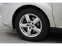 Toyota Verso 1.6 VVT-i Terra - Airco, Trekhaak