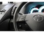 Toyota Verso 1.6 VVT-i Terra - Airco, Trekhaak