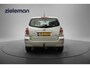 Toyota Verso 1.6 VVT-i Terra - Airco, Trekhaak
