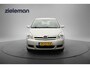 Toyota Verso 1.6 VVT-i Terra - Airco, Trekhaak