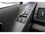 Toyota Verso 1.6 VVT-i Terra - Airco, Trekhaak