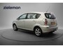 Toyota Verso 1.6 VVT-i Terra - Airco, Trekhaak
