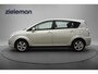 Toyota Verso 1.6 VVT-i Terra - Airco, Trekhaak