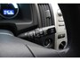 Toyota Verso 1.6 VVT-i Terra - Airco, Trekhaak