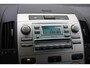 Toyota Verso 1.6 VVT-i Terra - Airco, Trekhaak