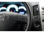 Toyota Verso 1.6 VVT-i Terra - Airco, Trekhaak