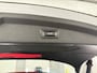 BMW X2 SDrive18i High Executive | Dealer Onderhouden | Automaat | Volleder | Camera | Navigatie | Stoelverwarming | 1e Eigenaar