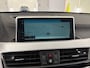 BMW X2 SDrive18i High Executive | Dealer Onderhouden | Automaat | Volleder | Camera | Navigatie | Stoelverwarming | 1e Eigenaar