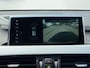 BMW X2 SDrive18i High Executive | Dealer Onderhouden | Automaat | Volleder | Camera | Navigatie | Stoelverwarming | 1e Eigenaar