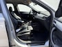BMW X2 SDrive18i High Executive | Dealer Onderhouden | Automaat | Volleder | Camera | Navigatie | Stoelverwarming | 1e Eigenaar