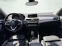 BMW X2 SDrive18i High Executive | Dealer Onderhouden | Automaat | Volleder | Camera | Navigatie | Stoelverwarming | 1e Eigenaar