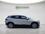BMW X2 SDrive18i High Executive | Dealer Onderhouden | Automaat | Volleder | Camera | Navigatie | Stoelverwarming | 1e Eigenaar