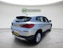 BMW X2 SDrive18i High Executive | Dealer Onderhouden | Automaat | Volleder | Camera | Navigatie | Stoelverwarming | 1e Eigenaar