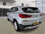 BMW X2 SDrive18i High Executive | Dealer Onderhouden | Automaat | Volleder | Camera | Navigatie | Stoelverwarming | 1e Eigenaar