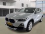 BMW X2 SDrive18i High Executive | Dealer Onderhouden | Automaat | Volleder | Camera | Navigatie | Stoelverwarming | 1e Eigenaar
