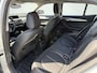 BMW X2 SDrive18i High Executive | Dealer Onderhouden | Automaat | Volleder | Camera | Navigatie | Stoelverwarming | 1e Eigenaar