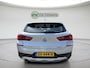 BMW X2 SDrive18i High Executive | Dealer Onderhouden | Automaat | Volleder | Camera | Navigatie | Stoelverwarming | 1e Eigenaar