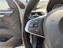 BMW X2 SDrive18i High Executive | Dealer Onderhouden | Automaat | Volleder | Camera | Navigatie | Stoelverwarming | 1e Eigenaar