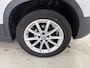 BMW X2 SDrive18i High Executive | Dealer Onderhouden | Automaat | Volleder | Camera | Navigatie | Stoelverwarming | 1e Eigenaar