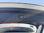 BMW X2 SDrive18i High Executive | Dealer Onderhouden | Automaat | Volleder | Camera | Navigatie | Stoelverwarming | 1e Eigenaar