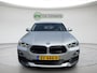 BMW X2 SDrive18i High Executive | Dealer Onderhouden | Automaat | Volleder | Camera | Navigatie | Stoelverwarming | 1e Eigenaar