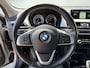 BMW X2 SDrive18i High Executive | Dealer Onderhouden | Automaat | Volleder | Camera | Navigatie | Stoelverwarming | 1e Eigenaar