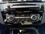BMW X2 SDrive18i High Executive | Dealer Onderhouden | Automaat | Volleder | Camera | Navigatie | Stoelverwarming | 1e Eigenaar