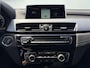 BMW X2 SDrive18i High Executive | Dealer Onderhouden | Automaat | Volleder | Camera | Navigatie | Stoelverwarming | 1e Eigenaar