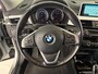 BMW X2 SDrive18i High Executive | Dealer Onderhouden | Automaat | Volleder | Camera | Navigatie | Stoelverwarming | 1e Eigenaar