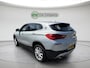 BMW X2 SDrive18i High Executive | Dealer Onderhouden | Automaat | Volleder | Camera | Navigatie | Stoelverwarming | 1e Eigenaar