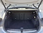 BMW X2 SDrive18i High Executive | Dealer Onderhouden | Automaat | Volleder | Camera | Navigatie | Stoelverwarming | 1e Eigenaar