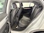 BMW X2 SDrive18i High Executive | Dealer Onderhouden | Automaat | Volleder | Camera | Navigatie | Stoelverwarming | 1e Eigenaar