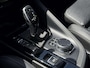 BMW X2 SDrive18i High Executive | Dealer Onderhouden | Automaat | Volleder | Camera | Navigatie | Stoelverwarming | 1e Eigenaar