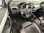 BMW X2 SDrive18i High Executive | Dealer Onderhouden | Automaat | Volleder | Camera | Navigatie | Stoelverwarming | 1e Eigenaar