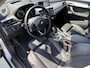 BMW X2 SDrive18i High Executive | Dealer Onderhouden | Automaat | Volleder | Camera | Navigatie | Stoelverwarming | 1e Eigenaar