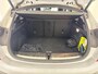BMW X2 SDrive18i High Executive | Dealer Onderhouden | Automaat | Volleder | Camera | Navigatie | Stoelverwarming | 1e Eigenaar