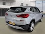 BMW X2 SDrive18i High Executive | Dealer Onderhouden | Automaat | Volleder | Camera | Navigatie | Stoelverwarming | 1e Eigenaar