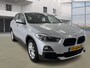 BMW X2 SDrive18i High Executive | Dealer Onderhouden | Automaat | Volleder | Camera | Navigatie | Stoelverwarming | 1e Eigenaar