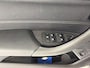 BMW X2 SDrive18i High Executive | Dealer Onderhouden | Automaat | Volleder | Camera | Navigatie | Stoelverwarming | 1e Eigenaar