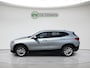 BMW X2 SDrive18i High Executive | Dealer Onderhouden | Automaat | Volleder | Camera | Navigatie | Stoelverwarming | 1e Eigenaar