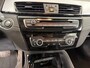 BMW X2 SDrive18i High Executive | Dealer Onderhouden | Automaat | Volleder | Camera | Navigatie | Stoelverwarming | 1e Eigenaar
