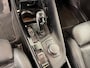 BMW X2 SDrive18i High Executive | Dealer Onderhouden | Automaat | Volleder | Camera | Navigatie | Stoelverwarming | 1e Eigenaar