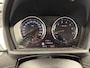 BMW X2 SDrive18i High Executive | Dealer Onderhouden | Automaat | Volleder | Camera | Navigatie | Stoelverwarming | 1e Eigenaar