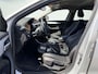 BMW X2 SDrive18i High Executive | Dealer Onderhouden | Automaat | Volleder | Camera | Navigatie | Stoelverwarming | 1e Eigenaar