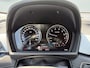 BMW X2 SDrive18i High Executive | Dealer Onderhouden | Automaat | Volleder | Camera | Navigatie | Stoelverwarming | 1e Eigenaar