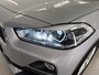 BMW X2 SDrive18i High Executive | Dealer Onderhouden | Automaat | Volleder | Camera | Navigatie | Stoelverwarming | 1e Eigenaar