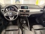 BMW X2 SDrive18i High Executive | Dealer Onderhouden | Automaat | Volleder | Camera | Navigatie | Stoelverwarming | 1e Eigenaar