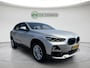 BMW X2 SDrive18i High Executive | Dealer Onderhouden | Automaat | Volleder | Camera | Navigatie | Stoelverwarming | 1e Eigenaar