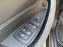 BMW X2 SDrive18i High Executive | Dealer Onderhouden | Automaat | Volleder | Camera | Navigatie | Stoelverwarming | 1e Eigenaar