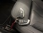 BMW X2 SDrive18i High Executive | Dealer Onderhouden | Automaat | Volleder | Camera | Navigatie | Stoelverwarming | 1e Eigenaar